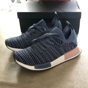 Adidas NMD_R1